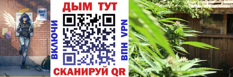 Продажа наркотиков Михайловка Псилоцибиновые грибы  Каннабис  АМФЕТАМИН  ГЕРОИН  Меф  Cocaine  ГАШ  A PVP 