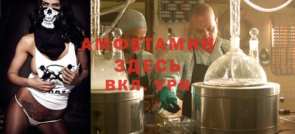jwh Карпинск