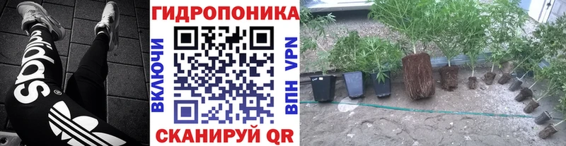 Конопля тримм  mega   Михайловка 